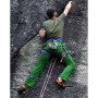 Pánské triko Direct Alpine Crack 5.0