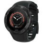 Годинник Suunto 5 G1 чорний all black