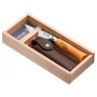 Ніж Opinel VR N ° 08 Подарунковий набір