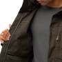 Чоловіча куртка Fjällräven Kaipak Jacket M