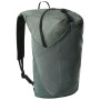 Рюкзак The North Face Flyweight Pack