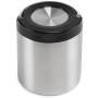 Термос для їжі Klean Kanteen TKCanister 237 ml