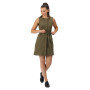 Жіноча сукня Regatta Highton Str Dress