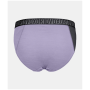 Жіночі функціональні трусики Ortovox 150 Essential Bikini W