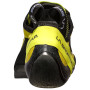 Скельники La Sportiva Miura (20J)