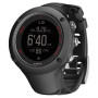 Годинник Suunto Ambit3 Run (HR)