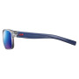 Сонцезахисні окуляри Julbo Renegade Polarized 3CF