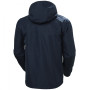 Чоловіча куртка Helly Hansen Juell Jacket