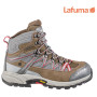 Жіночі черевики Lafuma Atakama II LD коричневий MajorBrown/Barn