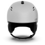 Гірськолижний шолом Giro Grid Spherical