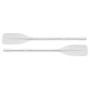 Надувний човен Intex Mariner 3 Boat Set 68373NP