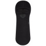 Балаклава Buff LW Merino Wool Balaclava
