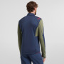 Чоловіча кофта La Sportiva Chill Thermal Jkt M