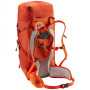 Туристичний рюкзак Deuter Speed Lite 28 SL