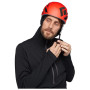 Чоловіча толстовка Black Diamond Coefficient QZ Hoody