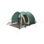 Намет Easy Camp Galaxy 300 зелений Teal green