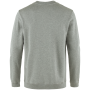 Чоловіча толстовка Fjällräven 1960 Logo Badge Sweater