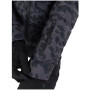 Жіноча куртка Fundango Zina Padded Jacket