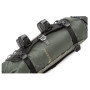 Сумка на кермо Acepac Bar harness MKIII