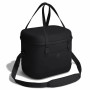 Термосумка Hydro Flask Carry Out Soft Cooler 20 L