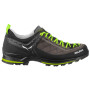 Чоловічі черевики Salewa MS MTN Trainer 2 L