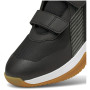 Дитячі черевики Puma Varion V Jr