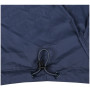 Чоловіча вітровка MOOA Windbreaker