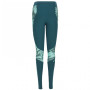 Жіночі легінси Direct Alpine Moab Lady