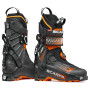 Гірськолижні черевики Scarpa F1 LT