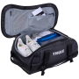 Дорожня сумка Thule Chasm 30