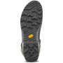 Жіночі трекінгові черевики Salewa Mtn Trainer 3 Tech Mid Gtx W