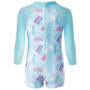 Дитячий купальник Aquawave Uvio Baby