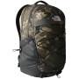 Рюкзак The North Face Borealis