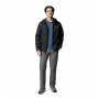 Чоловіча куртка Columbia Inner Limits™ III Jacket