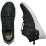 Чоловічі черевики Keen Highland Chukka Wp