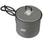 Каструля Esbit Hrnec z hliníku 0,625L