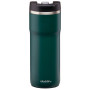 Термокружка Aladdin Java Thermavac Leak-Lock™470ml