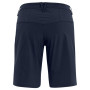 Жіночі шорти Salewa Talvena Dst W Shorts