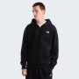 Чоловіча толстовка The North Face M Evolution Simple Dome Regular Full Zip