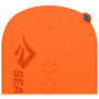 Килимок Sea to Summit Ultra light Mat Reg