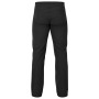 Чоловічі штани Mountain Equipment Comici Pant Men's