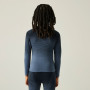 Дитячий функціональний комплект Dare 2b Kids InTheZone III Baselayer Set Navy