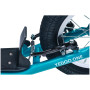 Самокат Yedoo One Y40