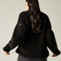 Жіноча толстовка Regatta Roswind WR Fleece