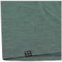 Чоловіча футболка MOOA MerinoSilk 160 long