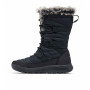 Жіночі зимові черевики Columbia Minx™ Iv