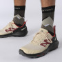 Чоловічі туристичні черевики Salomon Outpulse Gtx