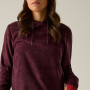 Жіноча толстовка Regatta Mayse Hoody