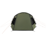 Туристичний намет Easy Camp Kinn 5