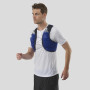 Біговий жилет Salomon Active Skin 4 With Flasks